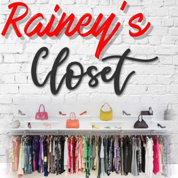 Meet your Posher, Tonya - Picture 1 of 1